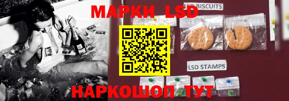 Лсд 25 экстази ecstasy  Вход с VPN  Ртищево  Лсд 25 экстази ecstasy 